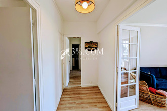  appartement versailles 78000