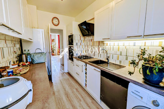  appartement versailles 78000