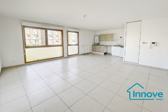  appartement versailles 78000