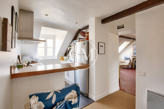  appartement versailles 78000