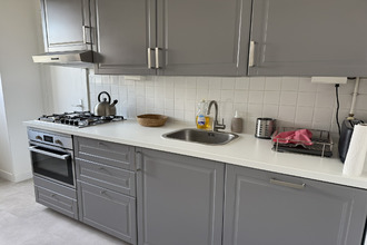  appartement versailles 78000