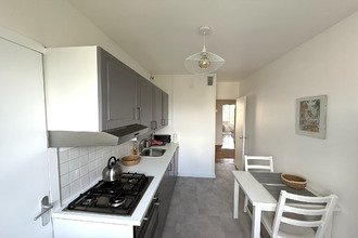  appartement versailles 78000