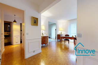  appartement versailles 78000