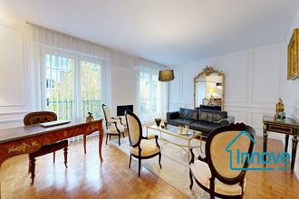  appartement versailles 78000