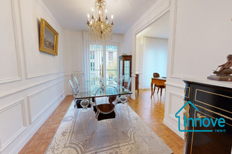  appartement versailles 78000
