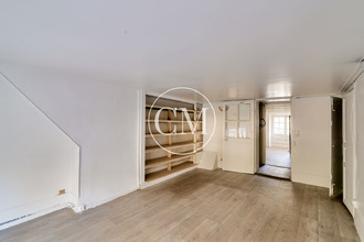  appartement versailles 78000