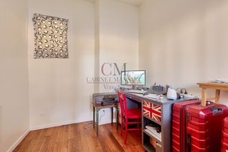  appartement versailles 78000