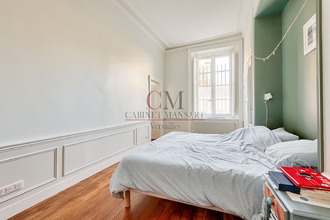  appartement versailles 78000