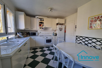  appartement versailles 78000