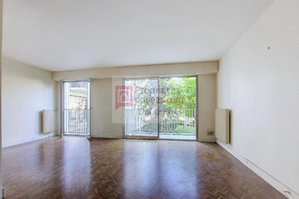  appartement versailles 78000