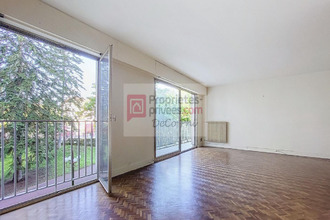  appartement versailles 78000