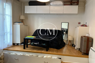  appartement versailles 78000