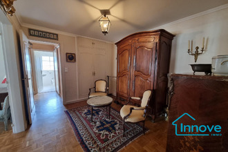  appartement versailles 78000