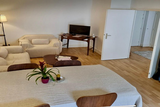  appartement versailles 78000