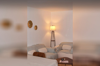  appartement versailles 78000