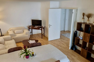  appartement versailles 78000