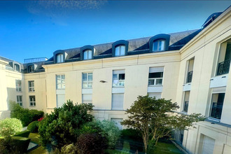  appartement versailles 78000