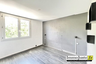  appartement versailles 78000