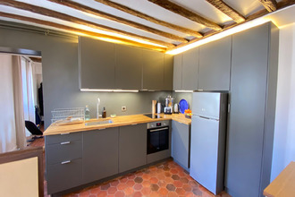  appartement versailles 78000