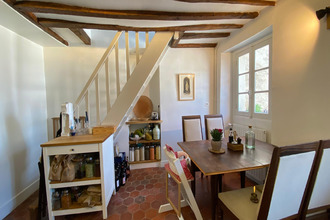  appartement versailles 78000