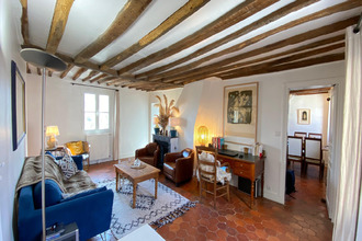  appartement versailles 78000