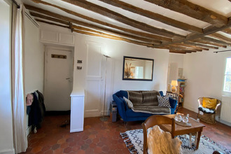  appartement versailles 78000