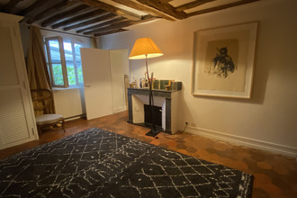  appartement versailles 78000