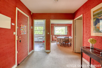  appartement versailles 78000