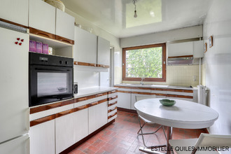  appartement versailles 78000