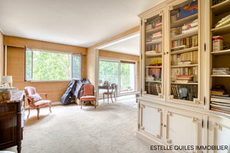  appartement versailles 78000