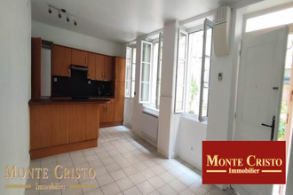  appartement versailles 78000