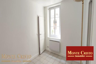  appartement versailles 78000
