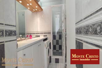  appartement versailles 78000