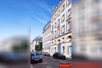  appartement versailles 78000