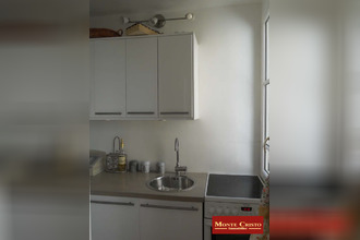  appartement versailles 78000