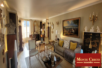  appartement versailles 78000