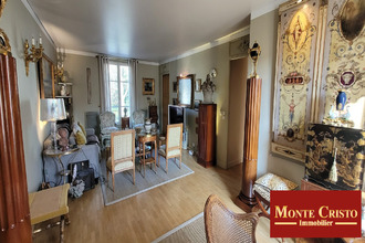  appartement versailles 78000
