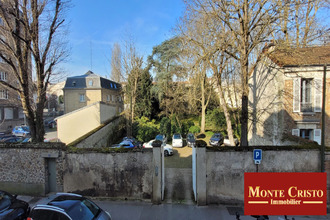  appartement versailles 78000