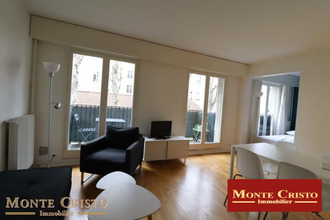  appartement versailles 78000