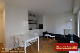  appartement versailles 78000