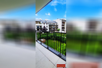  appartement versailles 78000