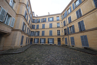  appartement versailles 78000