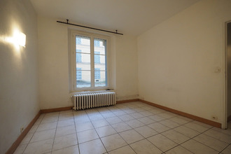  appartement versailles 78000