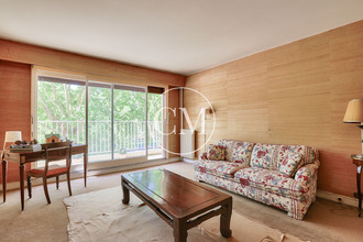  appartement versailles 78000