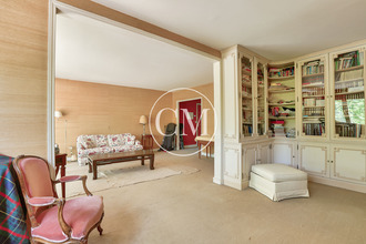  appartement versailles 78000