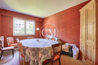  appartement versailles 78000