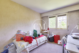  appartement versailles 78000