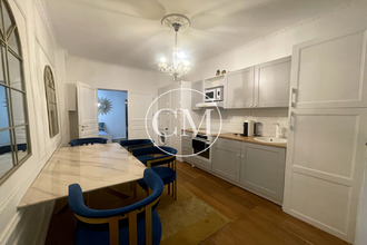  appartement versailles 78000