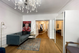  appartement versailles 78000