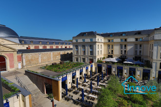  appartement versailles 78000